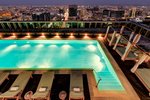 Assila, a Luxury Collection Hotel, Jeddah