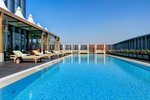 Assila, a Luxury Collection Hotel, Jeddah