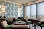 Assila, a Luxury Collection Hotel, Jeddah