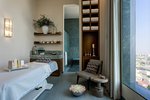 Assila, a Luxury Collection Hotel, Jeddah