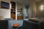 Assila, a Luxury Collection Hotel, Jeddah