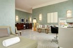 Assila, a Luxury Collection Hotel, Jeddah