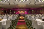 Assila, a Luxury Collection Hotel, Jeddah