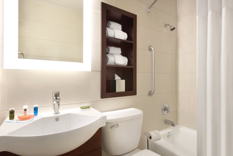 Holiday Inn Bloomington – Normal
