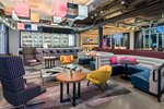 Aloft by Marriott Jacksonville Airport