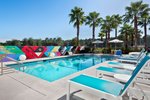 Aloft by Marriott Jacksonville Airport
