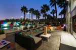 Aloft by Marriott Jacksonville Airport