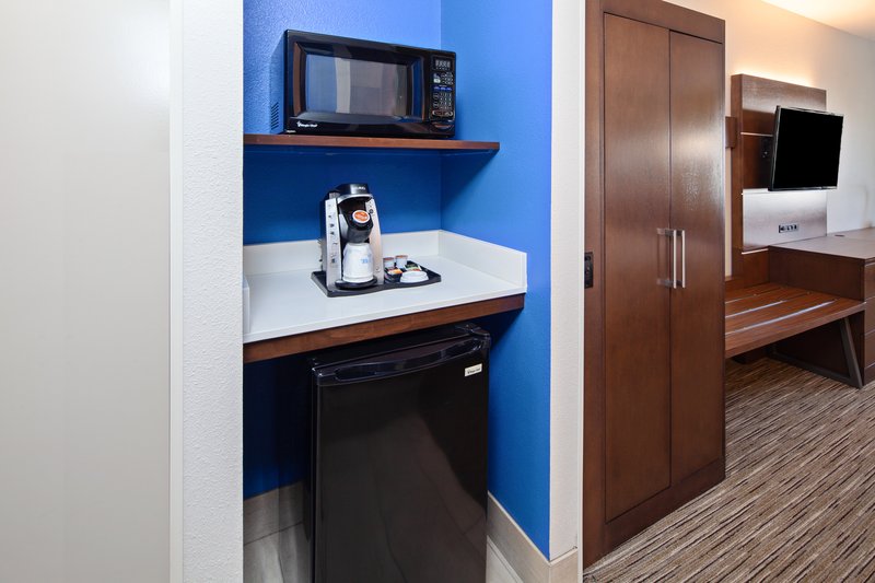 Country Inn & Suites By Carlson, Palm Springs, CA
