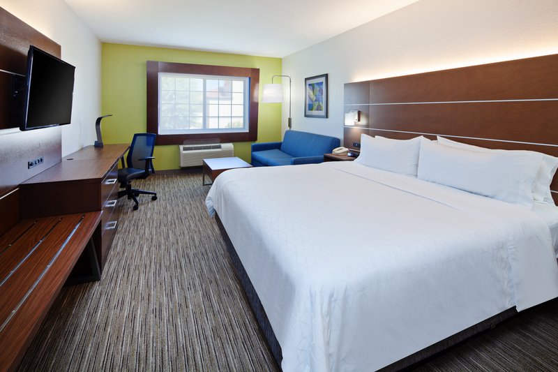 Country Inn & Suites By Carlson, Palm Springs, CA