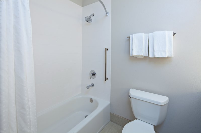 Country Inn & Suites By Carlson, Palm Springs, CA