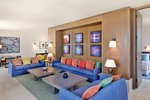 Assila, a Luxury Collection Hotel, Jeddah