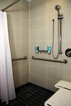 Guest room, 2 Queen
