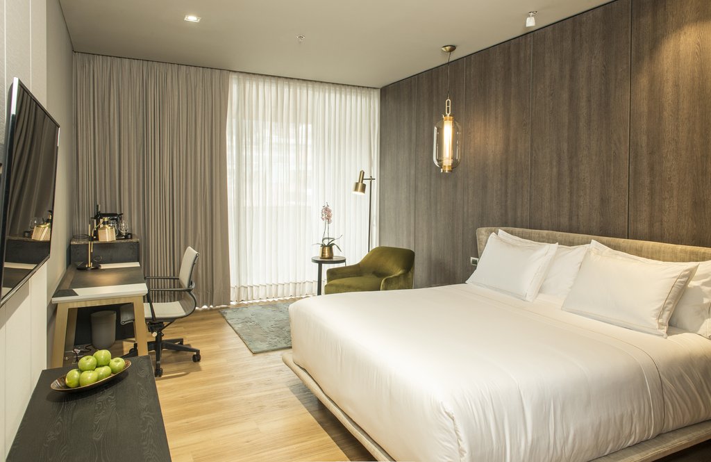 Guest photo
