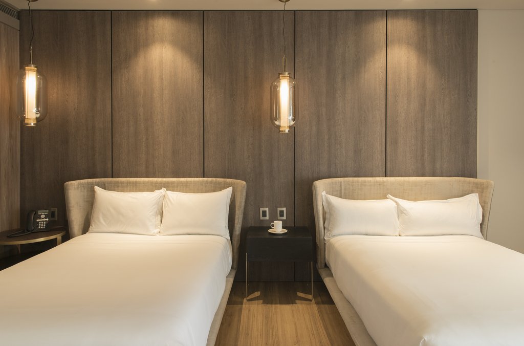Guest photo