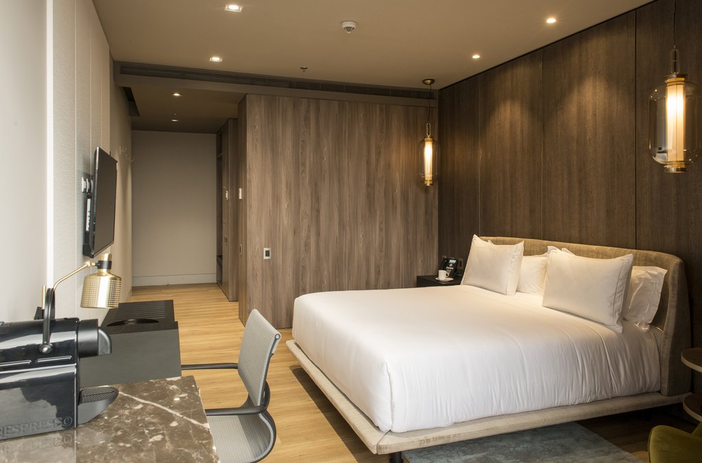 Guest photo