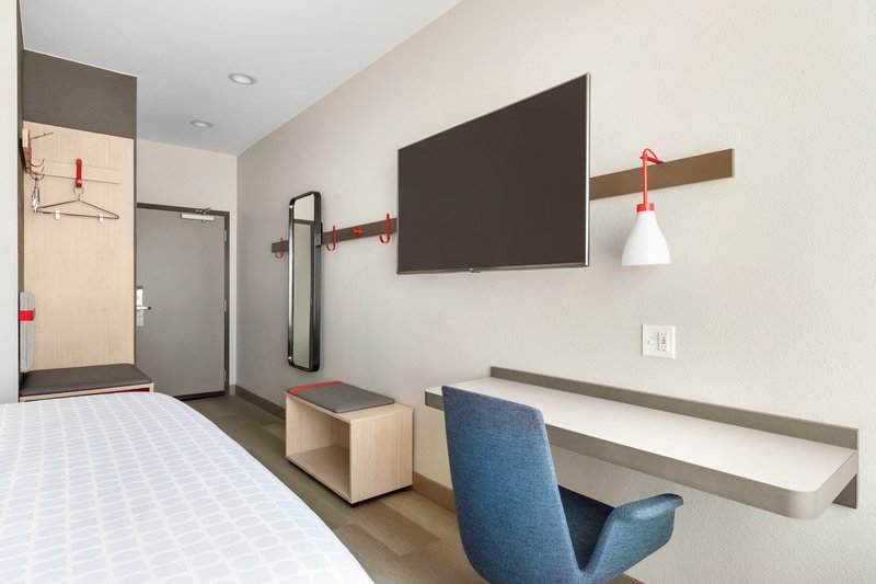 avid Hotels Denver Airport Area