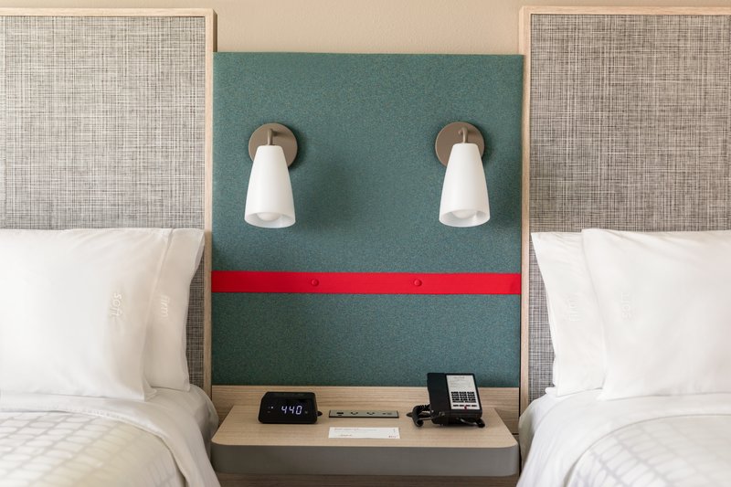 avid Hotels Denver Airport Area
