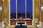 Royal Suite, 3 Bedroom Suite, Bedroom 1: 1 King, Bedroom 2: 1 King, Bedroom 3: 1 King