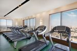 Assila, a Luxury Collection Hotel, Jeddah
