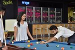 Aloft by Marriott Bengaluru Outer Ring Road