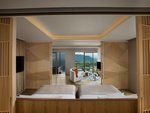 1 Bedroom Suite Club Lounge Access Private Onsen