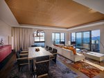 Premium Panorama Suite