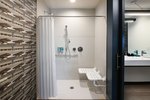Guest room, 2 Queen