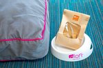 Aloft by Marriott Austin Downtown