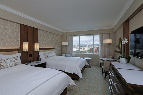 Gästezimmer