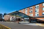 Aloft by Marriott Lexington