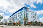 Aloft by Marriott Delray Beach