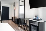 Aloft by Marriott Delray Beach