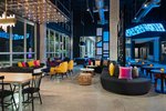 Aloft by Marriott Delray Beach