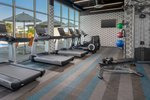 Aloft by Marriott Knoxville West