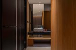 Guest room, 2 Twin