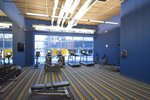 Aloft by Marriott Minneapolis