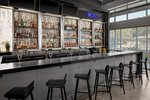 Aloft by Marriott Chapel Hill