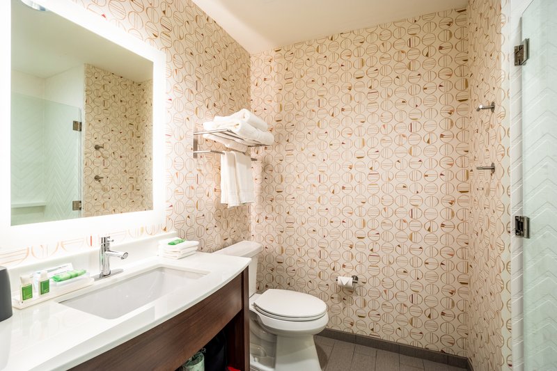Holiday Inn Columbia – Downtown