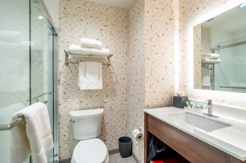 Holiday Inn Columbia – Downtown