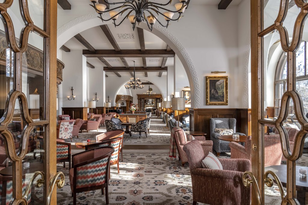 Guest photo