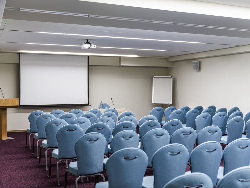 Ibis Styles Athens Routes