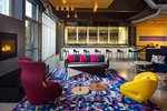 Aloft by Marriott Tempe
