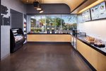 Aloft by Marriott Tempe