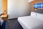 Aloft by Marriott Tempe