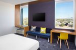 Aloft by Marriott Tempe