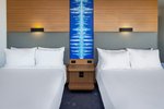 Aloft by Marriott Tempe