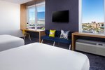 Aloft by Marriott Tempe
