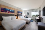 Aloft by Marriott San Juan