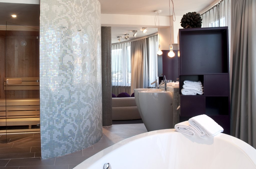 voco VILLACH, an IHG hotel, Sankt Veit an der Glan