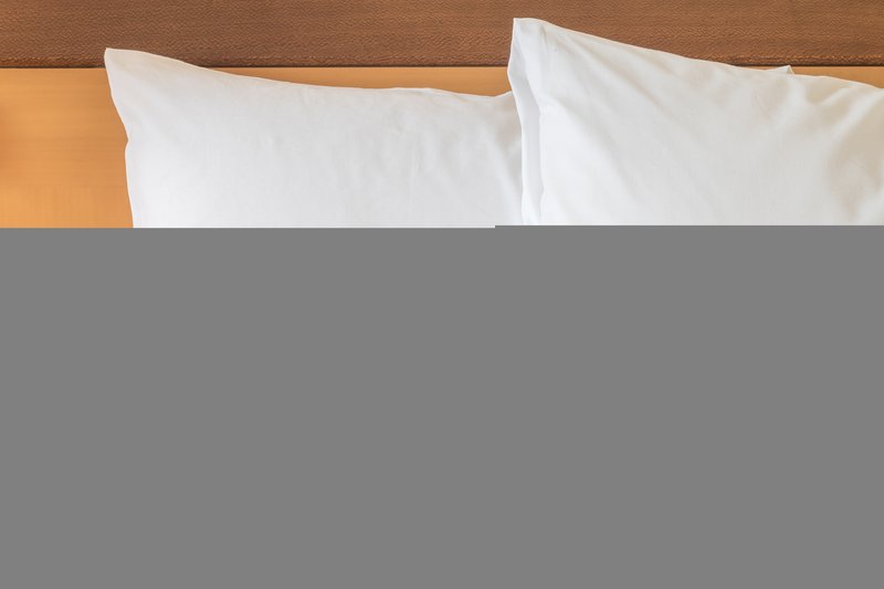 Holiday Inn Express and Suites Parkersburg East